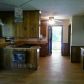 116 Green Lake Drive, Milledgeville, GA 31061 ID:10964201