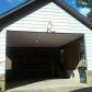 116 Green Lake Drive, Milledgeville, GA 31061 ID:10964198