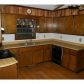 116 Green Lake Drive, Milledgeville, GA 31061 ID:10964202