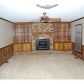 116 Green Lake Drive, Milledgeville, GA 31061 ID:10964199