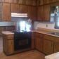 116 Green Lake Drive, Milledgeville, GA 31061 ID:10964203