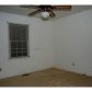 116 Green Lake Drive, Milledgeville, GA 31061 ID:10964205