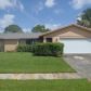 209 Las Palmas St, West Palm Beach, FL 33411 ID:10964870