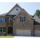 1300 Redbud Drive, Alpharetta, GA 30005 ID:10629148