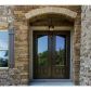 1300 Redbud Drive, Alpharetta, GA 30005 ID:10629149