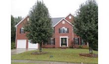 1780 Pinehurst View Drive Grayson, GA 30017