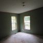 10866 Johnson Drive, Poland, IN 47868 ID:10851492