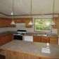 10866 Johnson Drive, Poland, IN 47868 ID:10851495