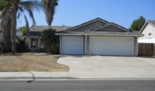 39535 Diego Drive Temecula, CA 92591