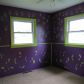 308 E North D St, Gas City, IN 46933 ID:10932084