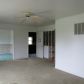 308 E North D St, Gas City, IN 46933 ID:10932085