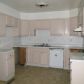 308 E North D St, Gas City, IN 46933 ID:10932086