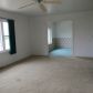 308 E North D St, Gas City, IN 46933 ID:10932087