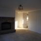 612 Autumn Winds Dr, Goldsboro, NC 27530 ID:10952208