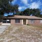 12576 Prospero Dr, Pensacola, FL 32506 ID:10961623