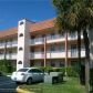 2881 N Pine Island Rd # 205, Fort Lauderdale, FL 33322 ID:10073255