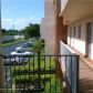 2881 N Pine Island Rd # 205, Fort Lauderdale, FL 33322 ID:10073256