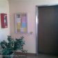 2881 N Pine Island Rd # 205, Fort Lauderdale, FL 33322 ID:10073257