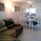 2881 N Pine Island Rd # 205, Fort Lauderdale, FL 33322 ID:10073258