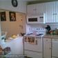 2881 N Pine Island Rd # 205, Fort Lauderdale, FL 33322 ID:10073259