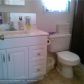 2881 N Pine Island Rd # 205, Fort Lauderdale, FL 33322 ID:10073260