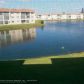 2881 N Pine Island Rd # 205, Fort Lauderdale, FL 33322 ID:10073261