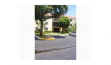 10121 W SUNRISE BLVD # 202 Fort Lauderdale, FL 33322