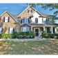 2084 Lilac Arbor Way, Dacula, GA 30019 ID:10805598