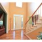 2084 Lilac Arbor Way, Dacula, GA 30019 ID:10805600