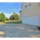 2084 Lilac Arbor Way, Dacula, GA 30019 ID:10805599