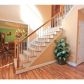 2084 Lilac Arbor Way, Dacula, GA 30019 ID:10805601