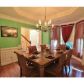 2084 Lilac Arbor Way, Dacula, GA 30019 ID:10805602