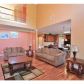 2084 Lilac Arbor Way, Dacula, GA 30019 ID:10805603