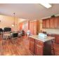 2084 Lilac Arbor Way, Dacula, GA 30019 ID:10805604