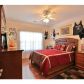 2084 Lilac Arbor Way, Dacula, GA 30019 ID:10805605