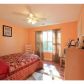 2084 Lilac Arbor Way, Dacula, GA 30019 ID:10805606