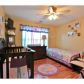 2084 Lilac Arbor Way, Dacula, GA 30019 ID:10805607