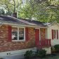 942 Mclinden Avenue, Smyrna, GA 30080 ID:10861963