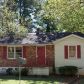 942 Mclinden Avenue, Smyrna, GA 30080 ID:10861964