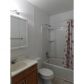 942 Mclinden Avenue, Smyrna, GA 30080 ID:10861967