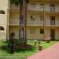 8465 Sunrise Lakes Blvd # 105, Fort Lauderdale, FL 33322 ID:10931179