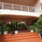 7840 HARDING AV # 10, Miami Beach, FL 33141 ID:10354716