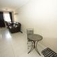 7840 HARDING AV # 10, Miami Beach, FL 33141 ID:10354717