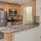 3245 Montpelier Court, Anchorage, AK 99503 ID:10891268