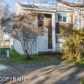 3245 Montpelier Court, Anchorage, AK 99503 ID:10891269