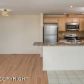 3245 Montpelier Court, Anchorage, AK 99503 ID:10891270