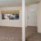 3245 Montpelier Court, Anchorage, AK 99503 ID:10891272