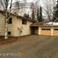 531 Tyee Circle, Anchorage, AK 99503 ID:10915278