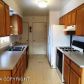 531 Tyee Circle, Anchorage, AK 99503 ID:10915279