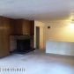 531 Tyee Circle, Anchorage, AK 99503 ID:10915280